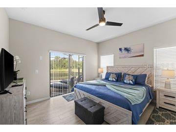 16704 Lazy Breeze Loop Clermont FL 34714 O6360383 image17