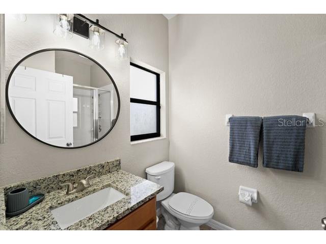 16704 Lazy Breeze Loop Clermont FL 34714 O6360383 image18