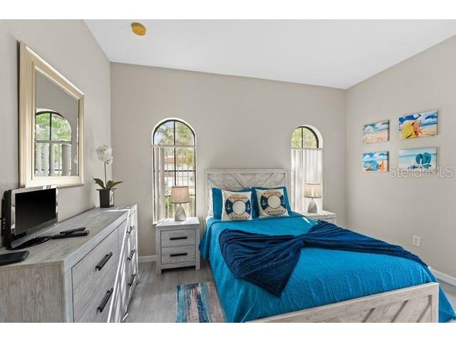 16704 Lazy Breeze Loop Clermont FL 34714 O6360383 image19