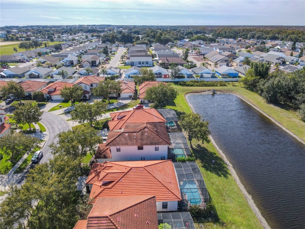 16704 Lazy Breeze Loop Clermont FL 34714 O6360383 image2