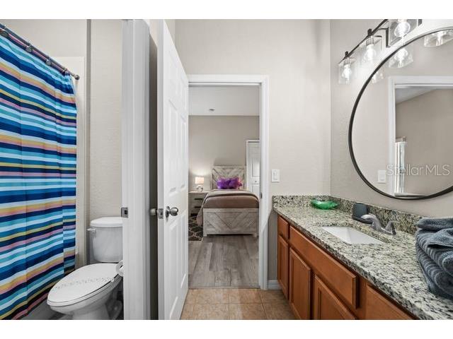 16704 Lazy Breeze Loop Clermont FL 34714 O6360383 image20