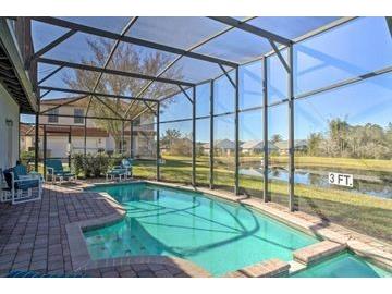 16704 Lazy Breeze Loop Clermont FL 34714 O6360383 image21