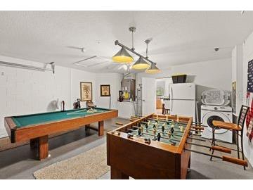 16704 Lazy Breeze Loop Clermont FL 34714 O6360383 image23