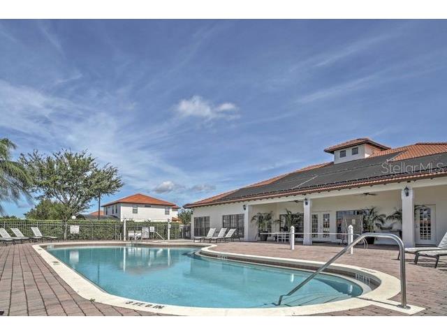 16704 Lazy Breeze Loop Clermont FL 34714 O6360383 image25