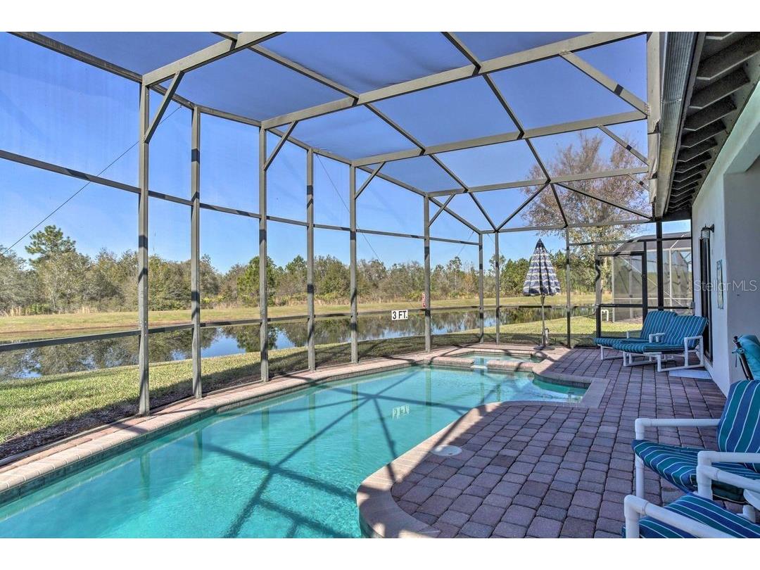 16704 Lazy Breeze Loop Clermont FL 34714 O6360383 image3