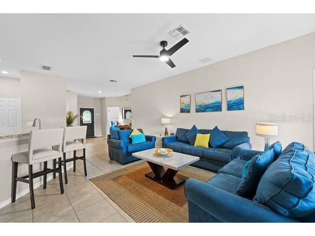 16704 Lazy Breeze Loop Clermont FL 34714 O6360383 image4