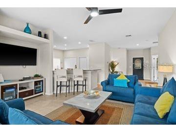 16704 Lazy Breeze Loop Clermont FL 34714 O6360383 image5