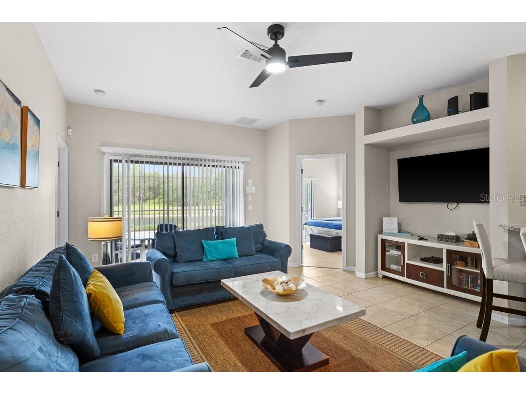 16704 Lazy Breeze Loop Clermont FL 34714 O6360383 image6