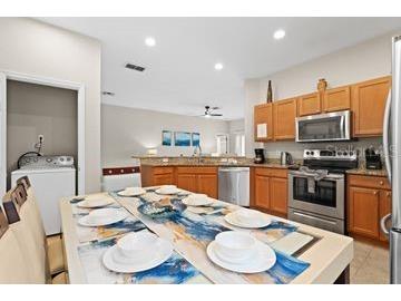 16704 Lazy Breeze Loop Clermont FL 34714 O6360383 image7