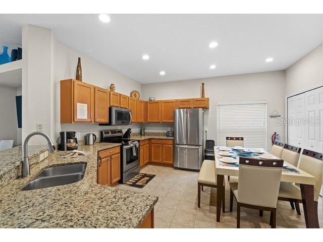 16704 Lazy Breeze Loop Clermont FL 34714 O6360383 image8