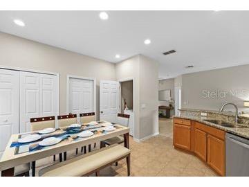 16704 Lazy Breeze Loop Clermont FL 34714 O6360383 image9