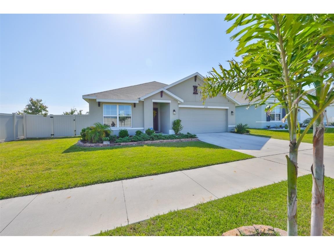 16704 Sunburst Lake Street Wimauma FL 33598 TB8381679 image1