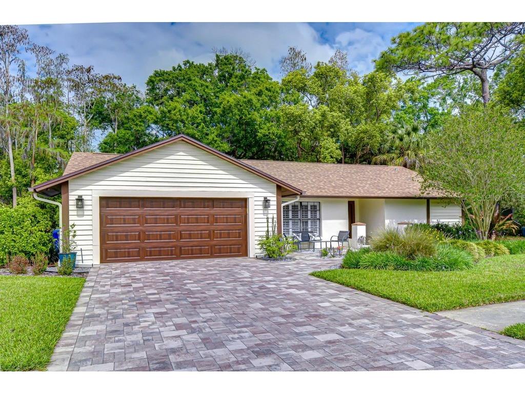 16704 Vallely Drive Tampa FL 33618 TB8492634 image1