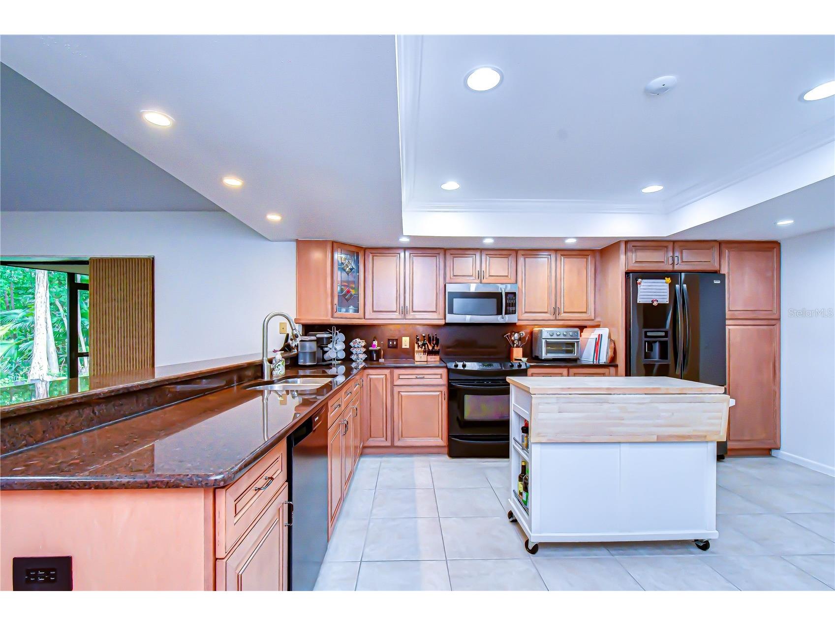 16704 Vallely Drive Tampa FL 33618 TB8492634 image10