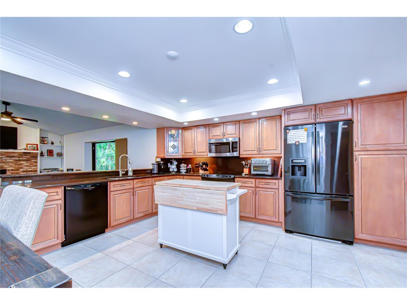 16704 Vallely Drive Tampa FL 33618 TB8492634 image11