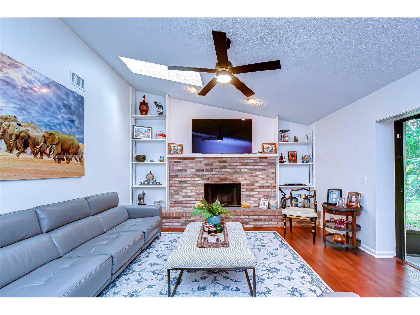 16704 Vallely Drive Tampa FL 33618 TB8492634 image14
