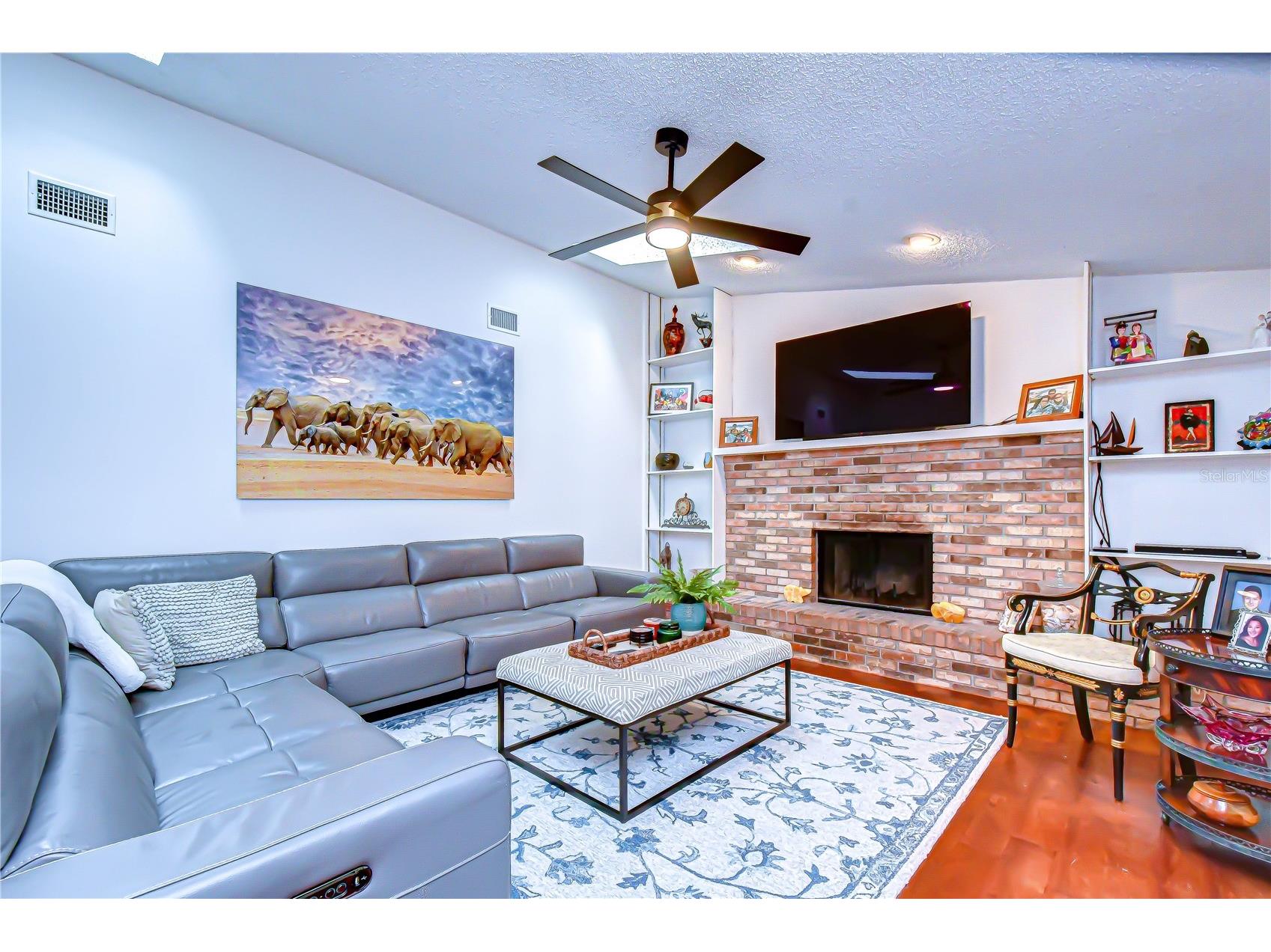16704 Vallely Drive Tampa FL 33618 TB8492634 image15