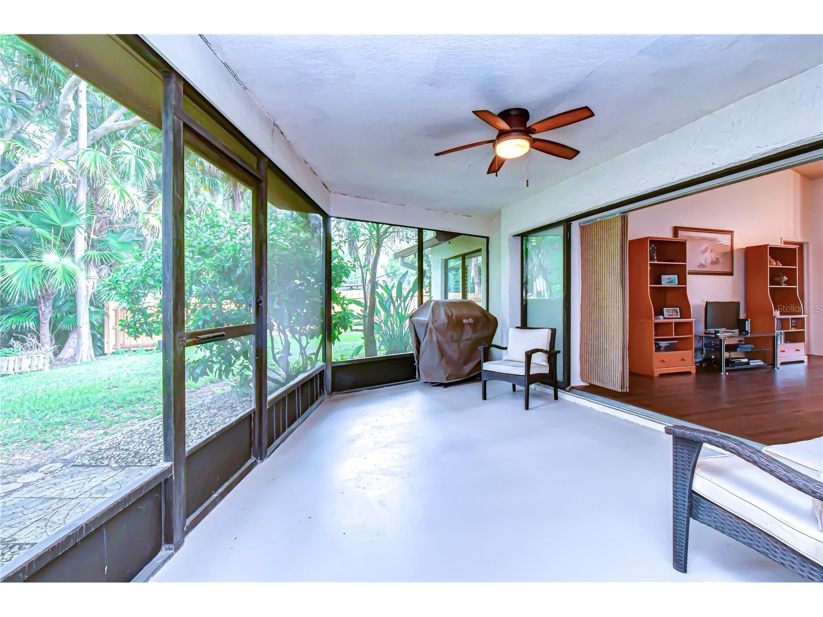 16704 Vallely Drive Tampa FL 33618 TB8492634 image19