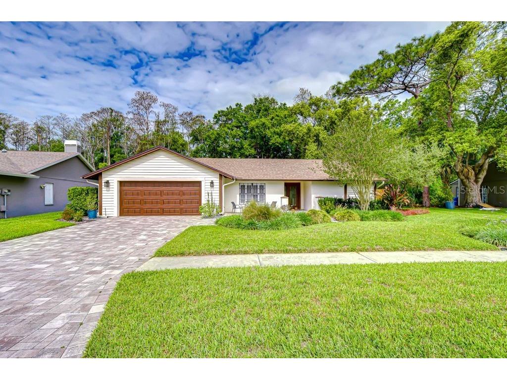 16704 Vallely Drive Tampa FL 33618 TB8492634 image2