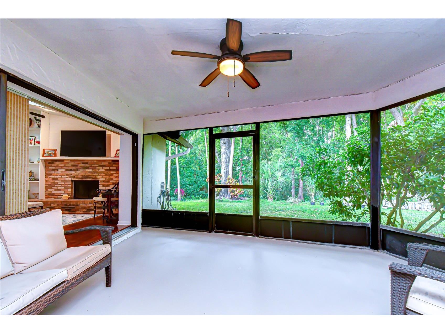 16704 Vallely Drive Tampa FL 33618 TB8492634 image20