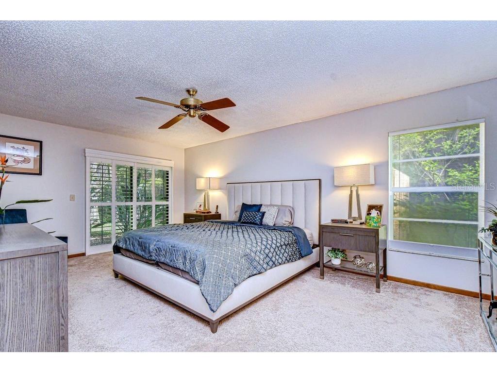 16704 Vallely Drive Tampa FL 33618 TB8492634 image21