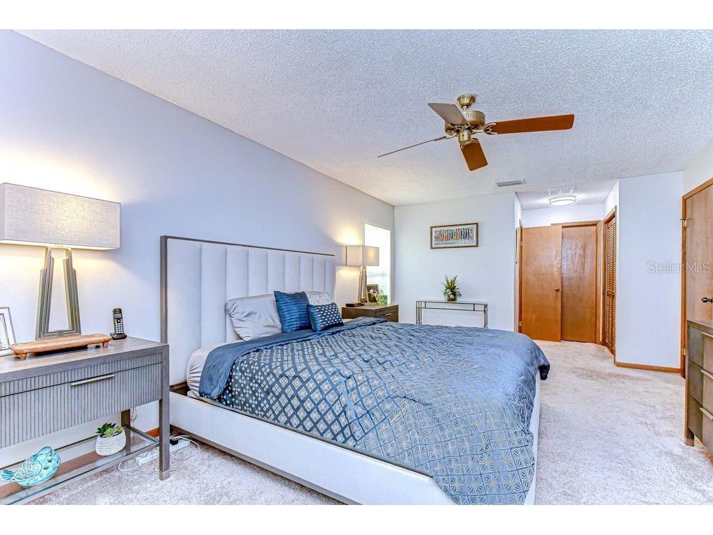 16704 Vallely Drive Tampa FL 33618 TB8492634 image22
