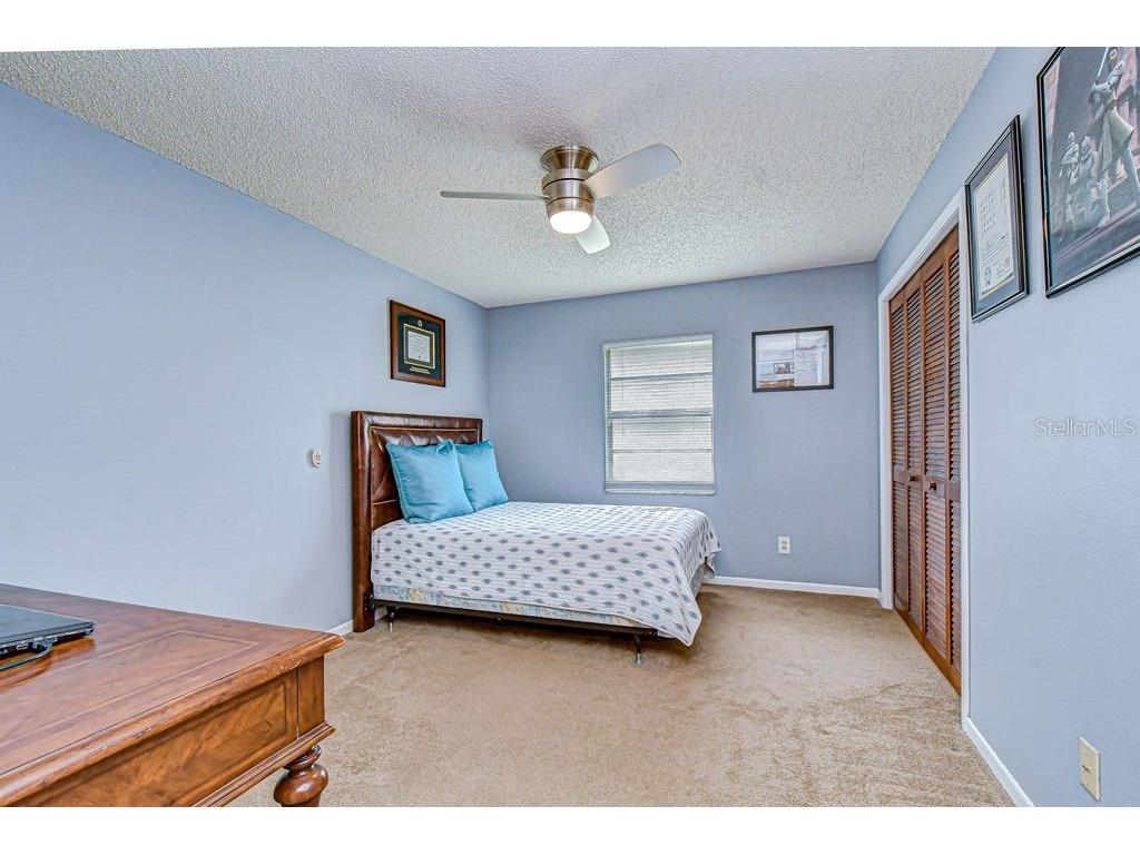 16704 Vallely Drive Tampa FL 33618 TB8492634 image25