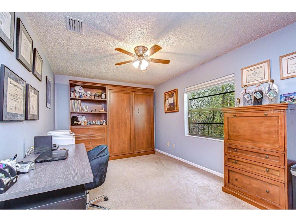 16704 Vallely Drive Tampa FL 33618 TB8492634 image26