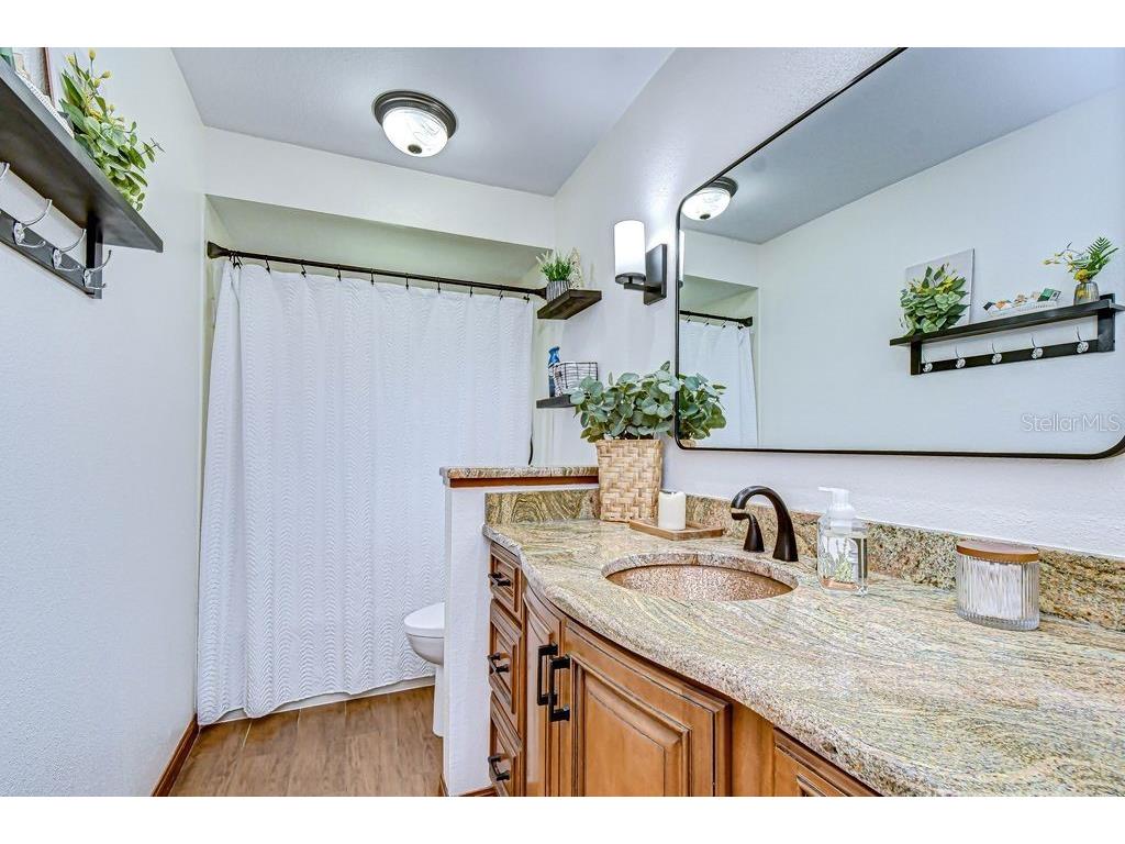 16704 Vallely Drive Tampa FL 33618 TB8492634 image27