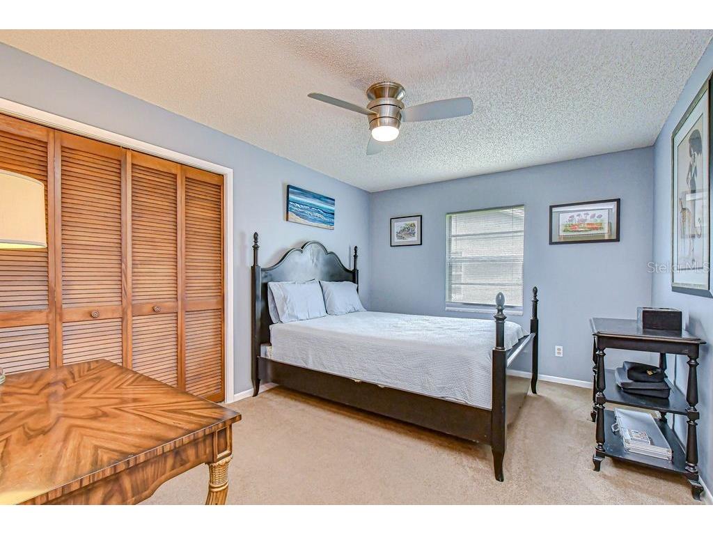 16704 Vallely Drive Tampa FL 33618 TB8492634 image28