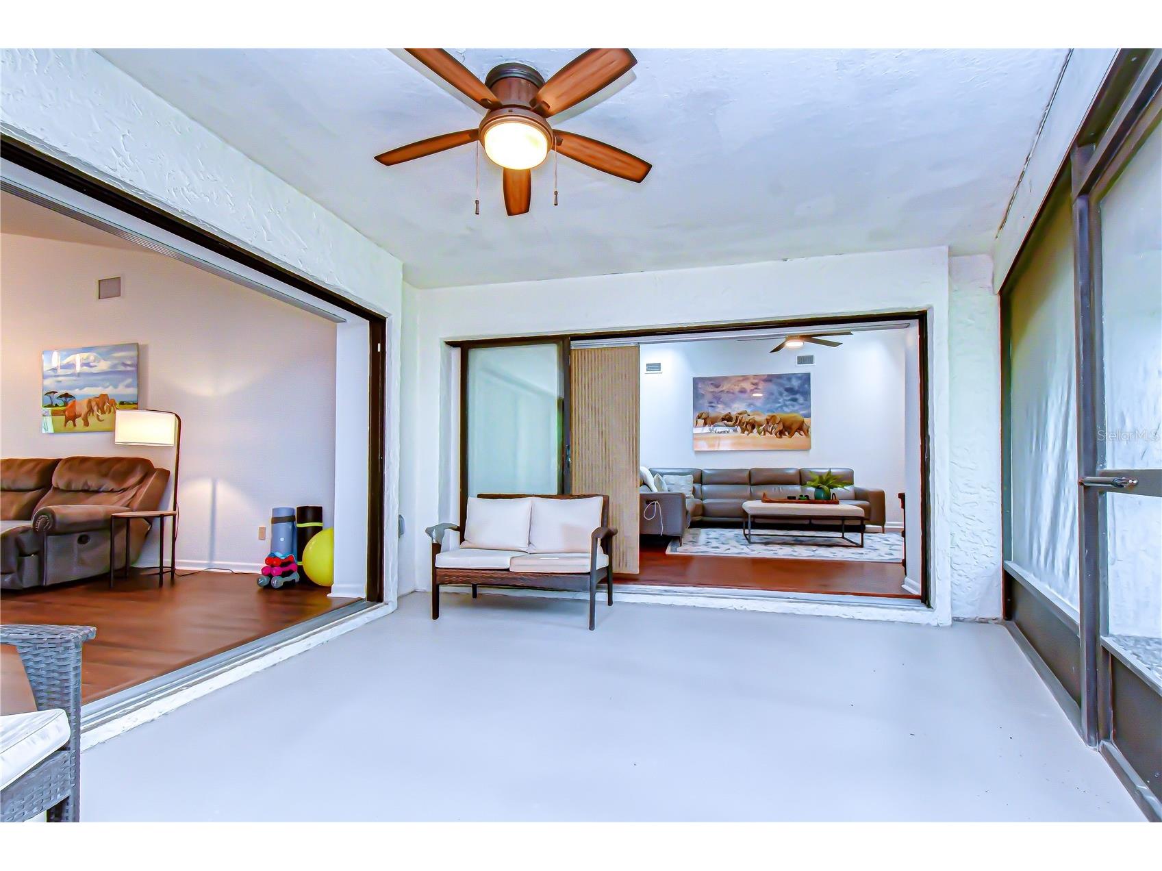 16704 Vallely Drive Tampa FL 33618 TB8492634 image29