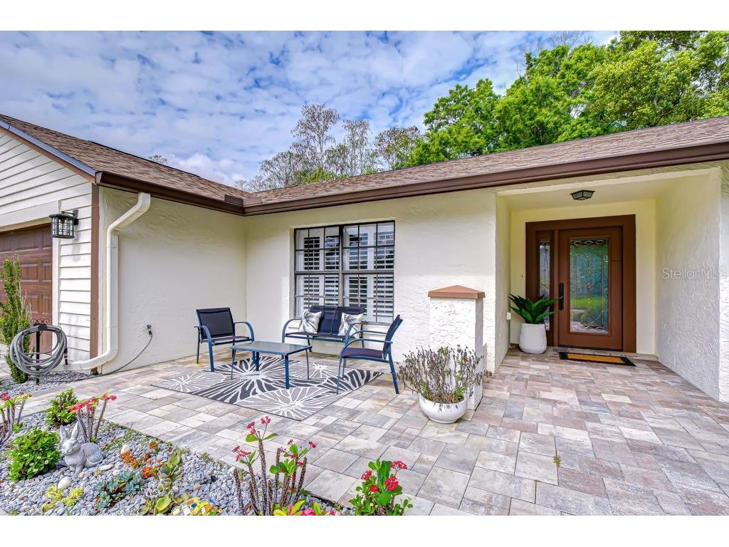 16704 Vallely Drive Tampa FL 33618 TB8492634 image3
