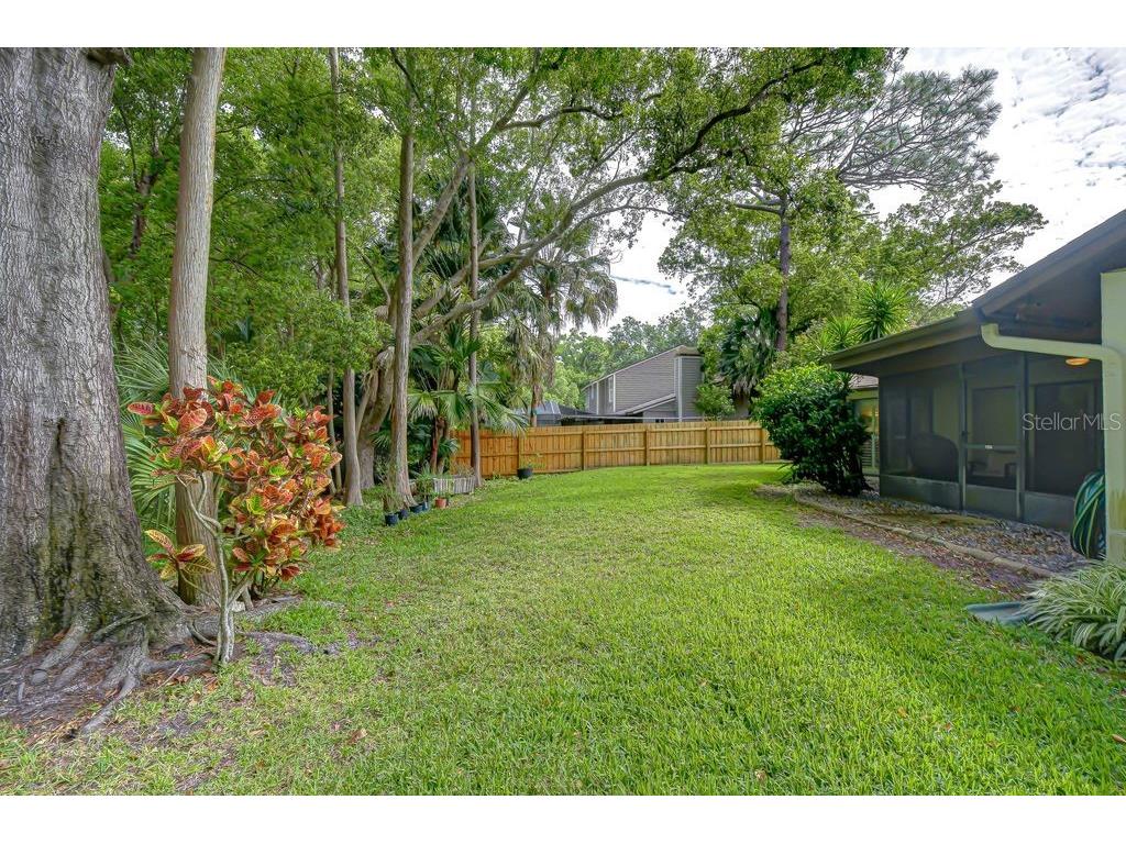 16704 Vallely Drive Tampa FL 33618 TB8492634 image31