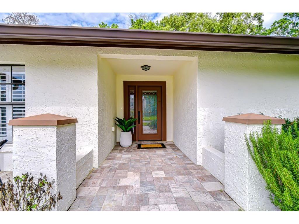 16704 Vallely Drive Tampa FL 33618 TB8492634 image4