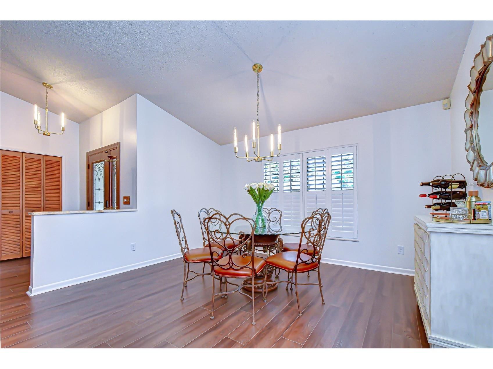 16704 Vallely Drive Tampa FL 33618 TB8492634 image6