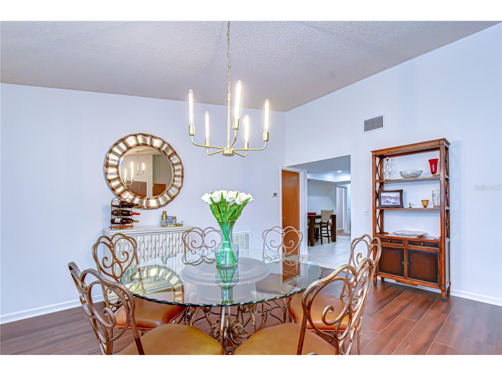 16704 Vallely Drive Tampa FL 33618 TB8492634 image7