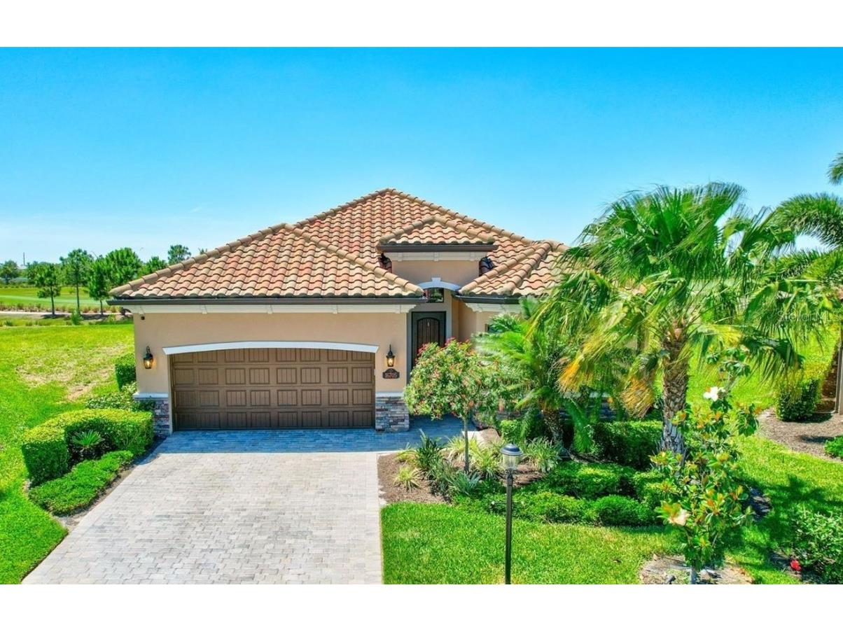 16705 Bwana Place Bradenton FL 34211 A4607573 image1
