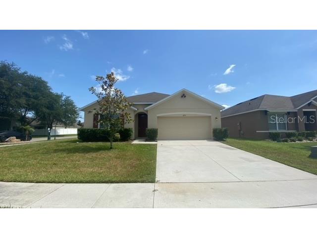 16705 Citrus Parkway Clermont FL 34714 S5108796 image1