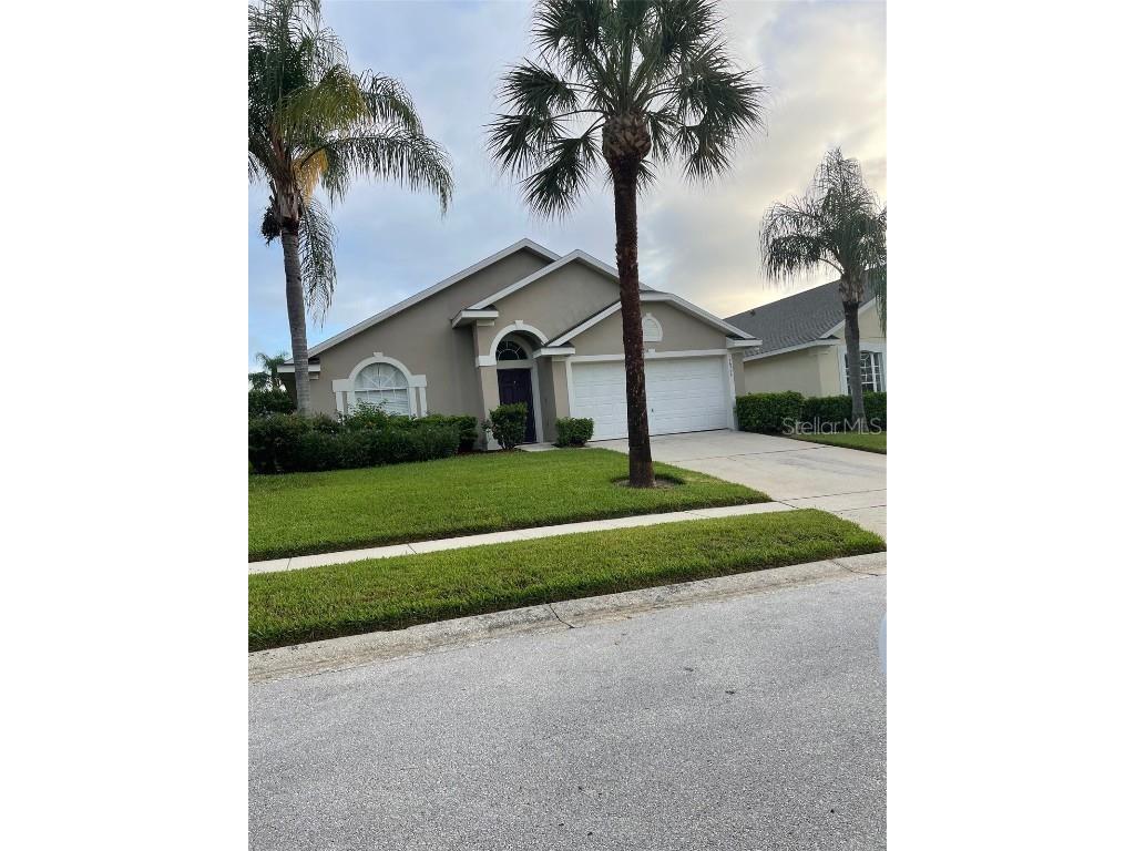 16705 Fresh Meadow Drive Clermont FL 34714 L4946596 image1