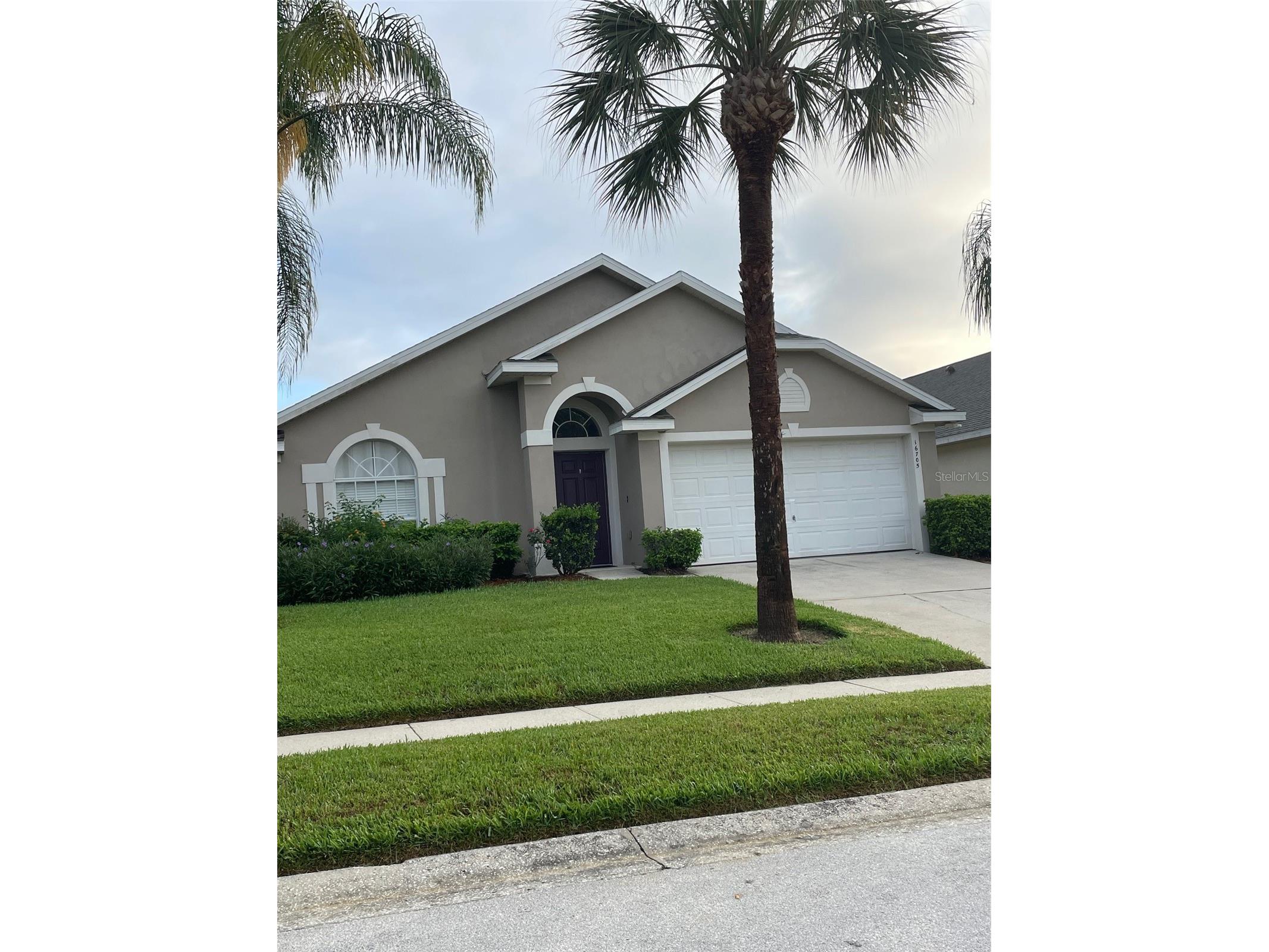 16705 Fresh Meadow Drive Clermont FL 34714 L4963455 image1