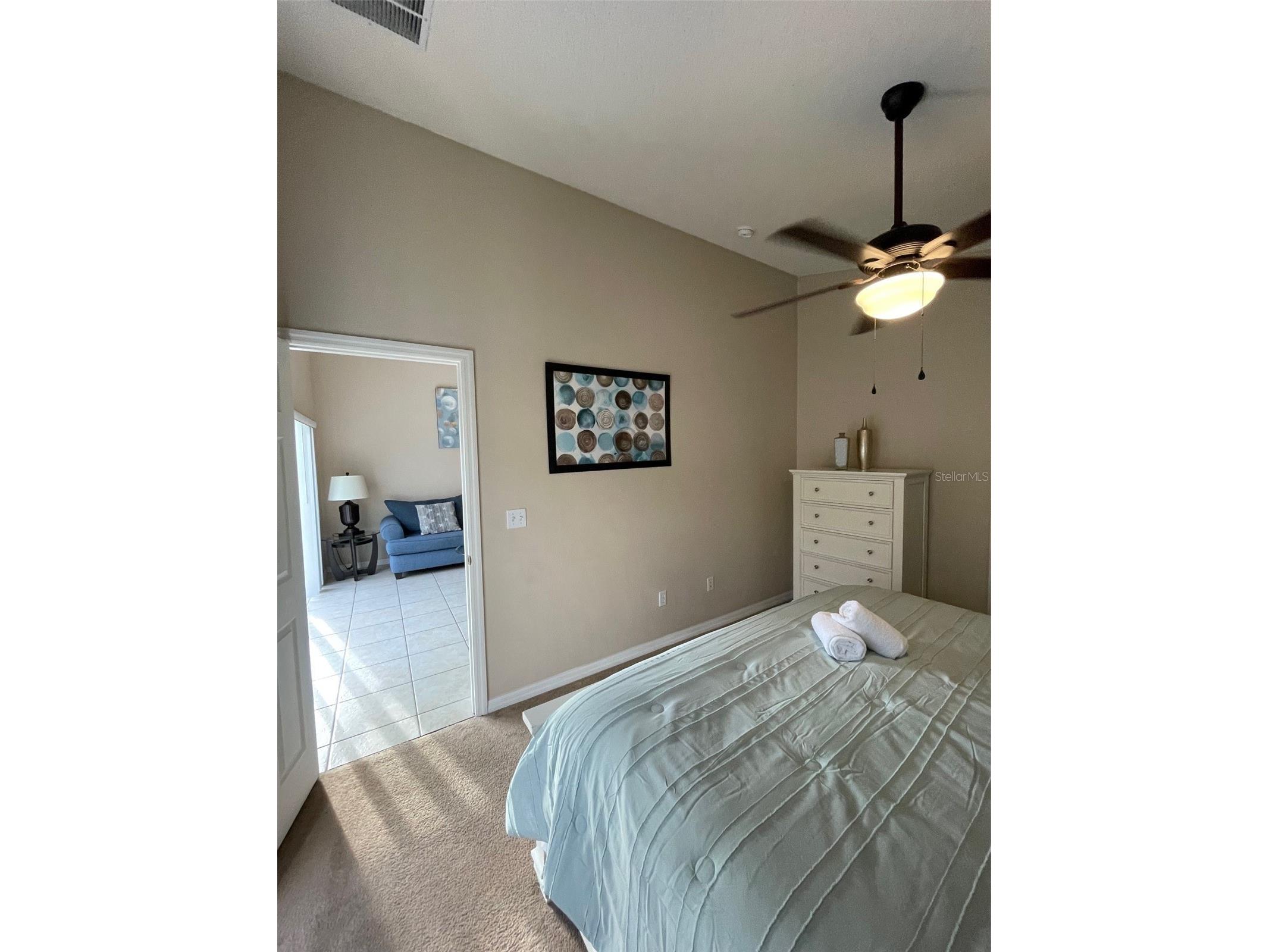 16705 Fresh Meadow Drive Clermont FL 34714 L4963455 image10