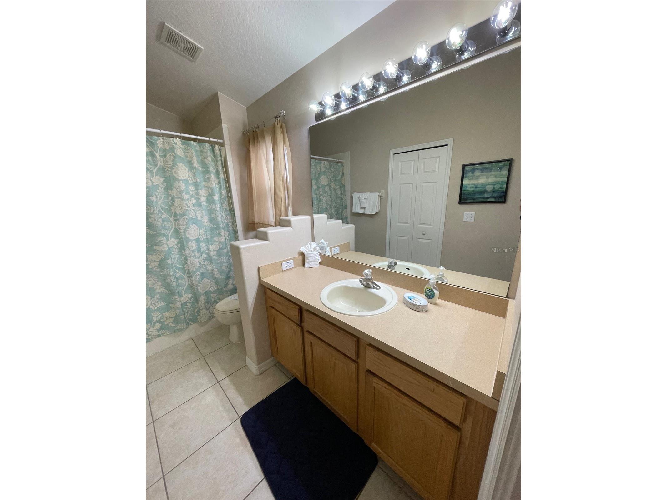 16705 Fresh Meadow Drive Clermont FL 34714 L4963455 image11