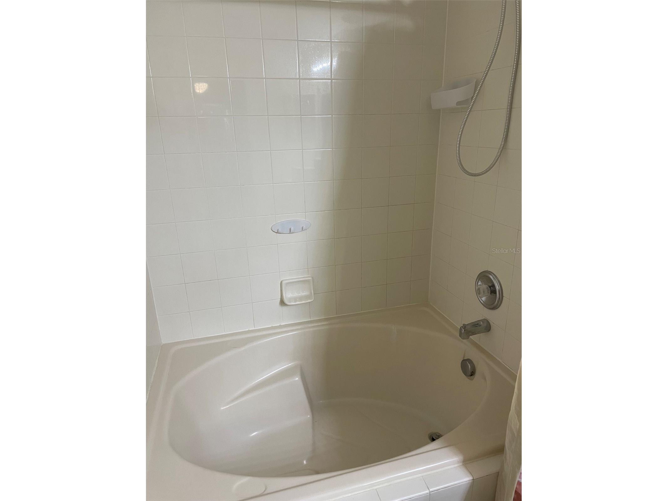16705 Fresh Meadow Drive Clermont FL 34714 L4963455 image12