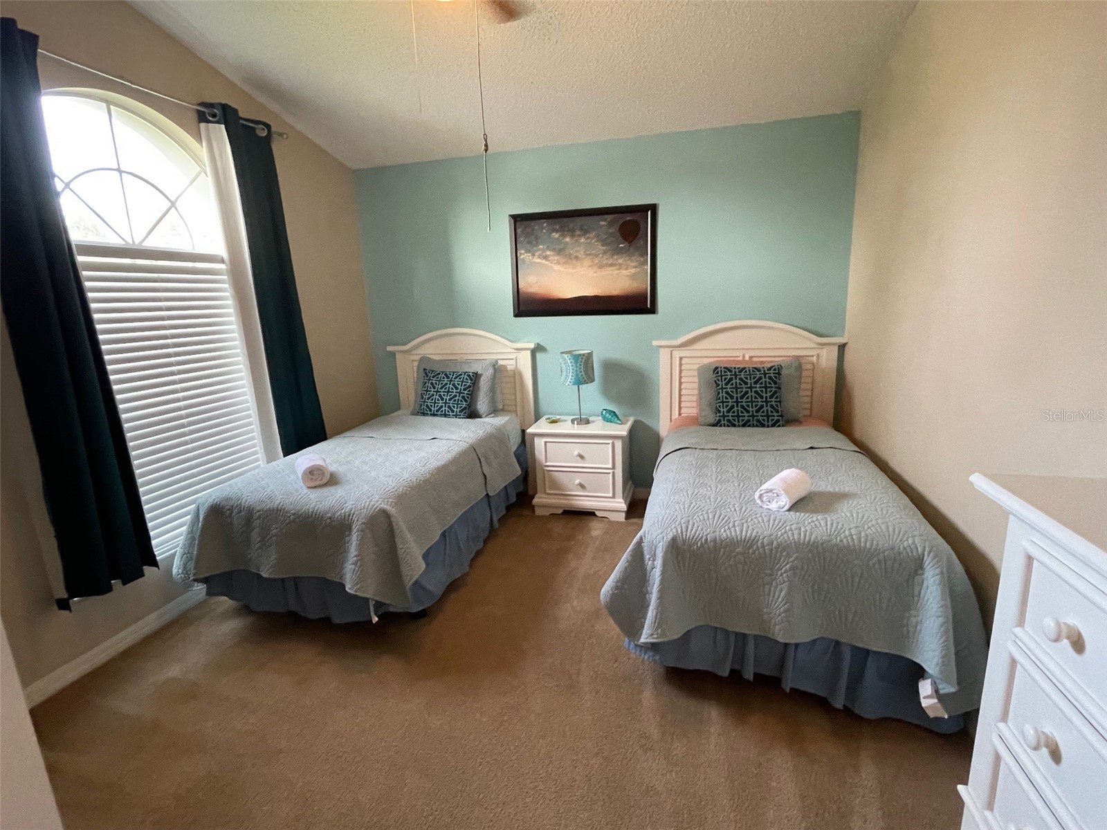 16705 Fresh Meadow Drive Clermont FL 34714 L4963455 image13