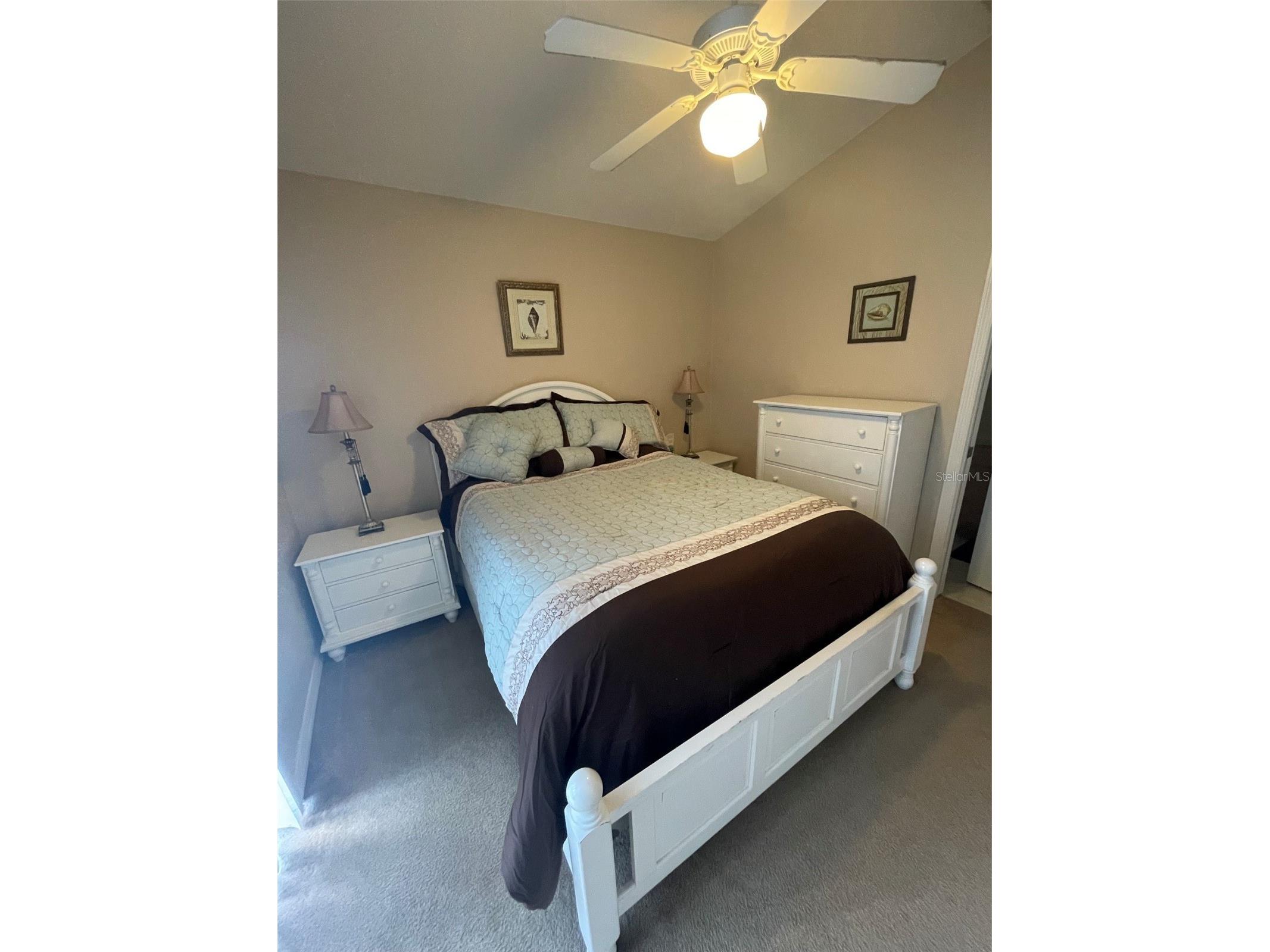 16705 Fresh Meadow Drive Clermont FL 34714 L4963455 image14