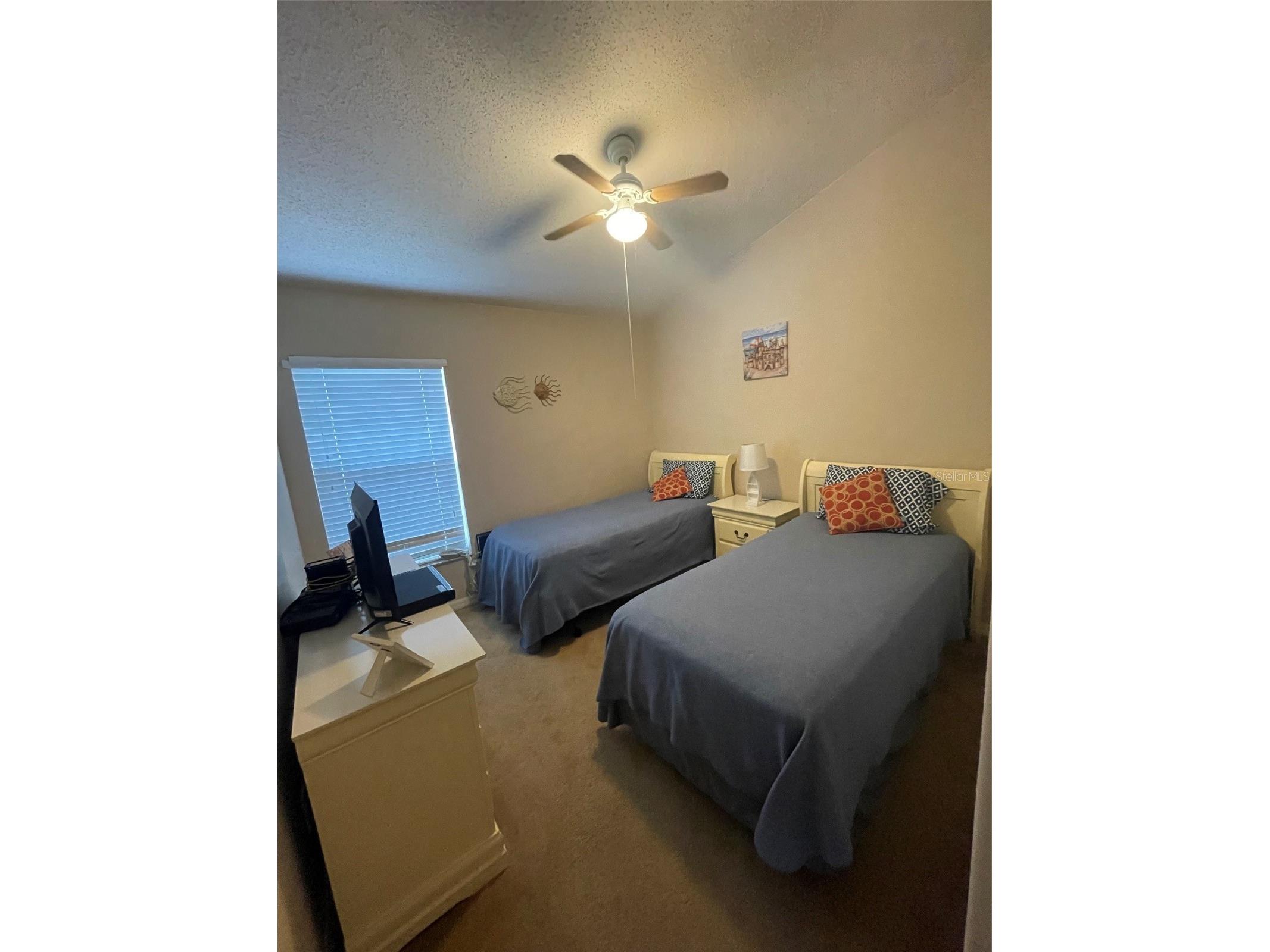16705 Fresh Meadow Drive Clermont FL 34714 L4963455 image15