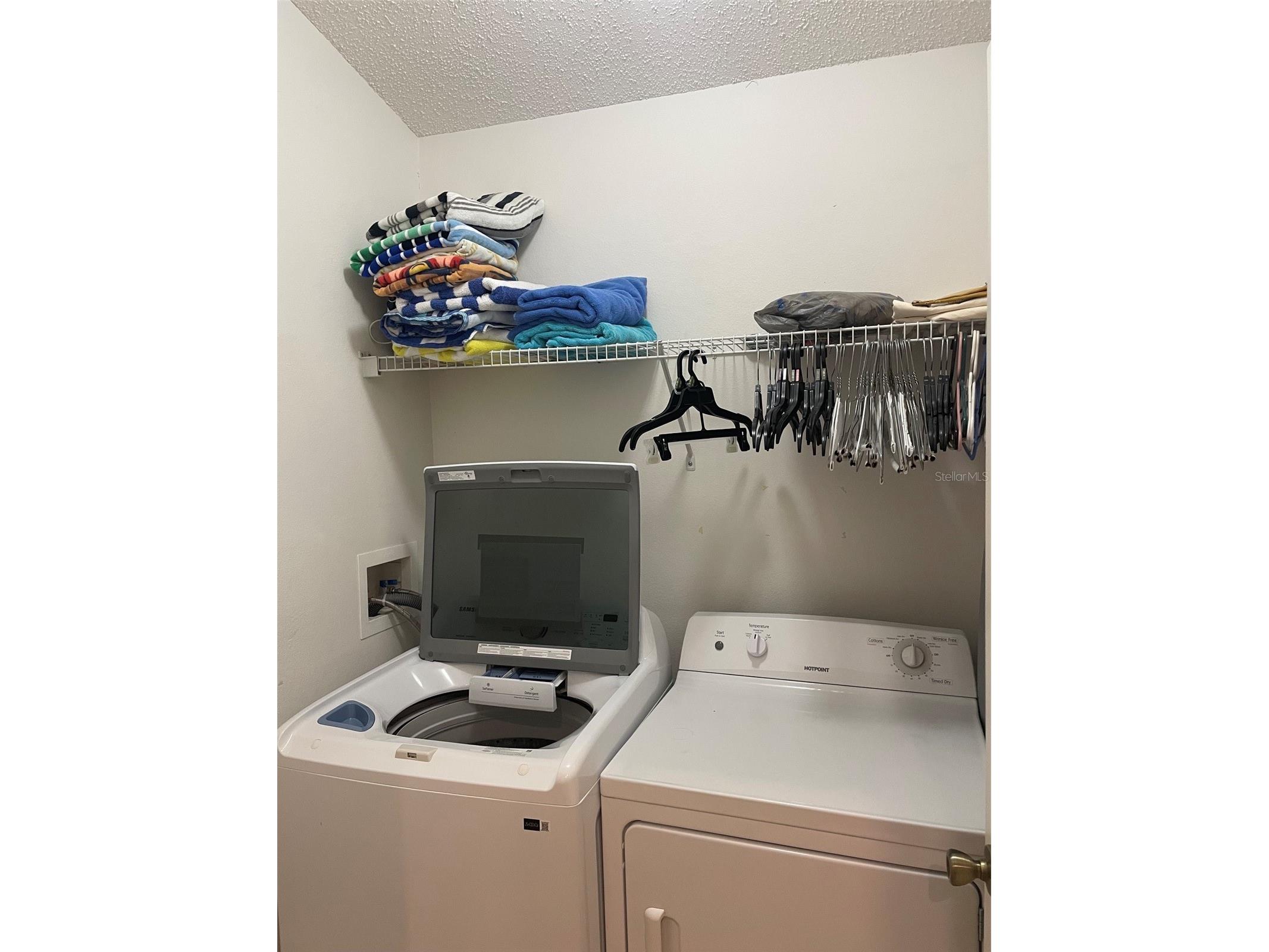 16705 Fresh Meadow Drive Clermont FL 34714 L4963455 image17