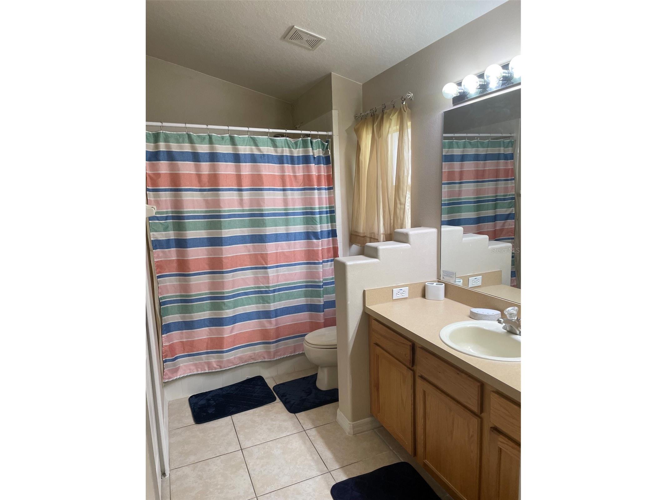16705 Fresh Meadow Drive Clermont FL 34714 L4963455 image18