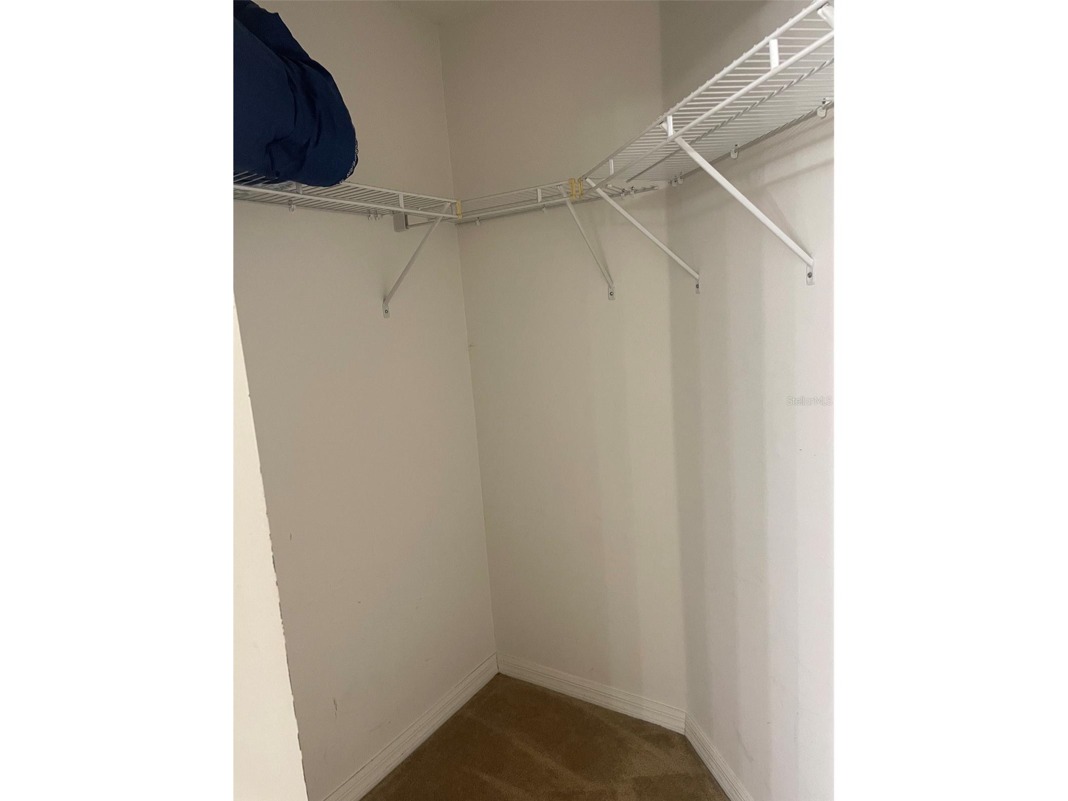 16705 Fresh Meadow Drive Clermont FL 34714 L4963455 image19