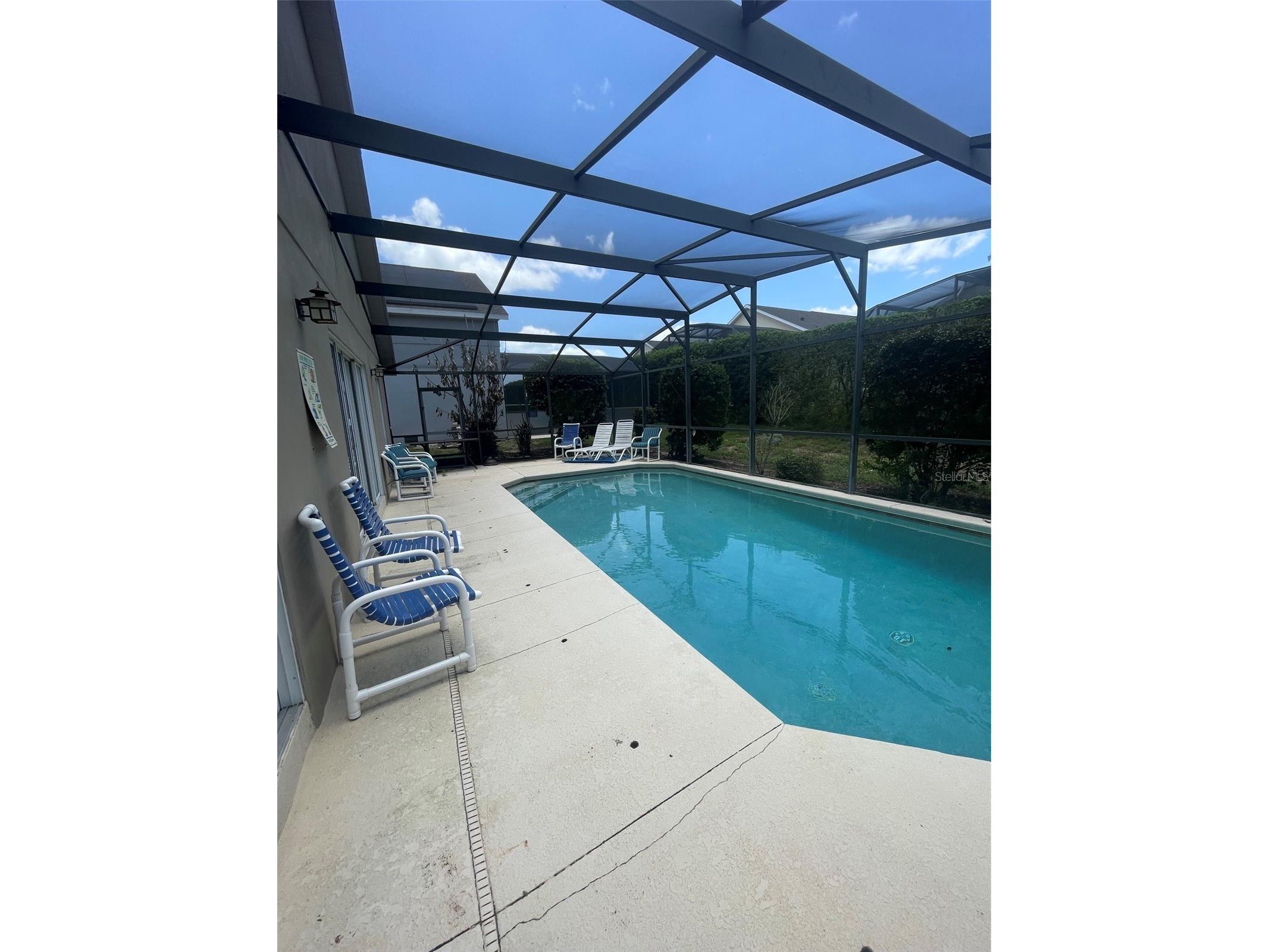 16705 Fresh Meadow Drive Clermont FL 34714 L4963455 image2